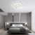 Import China simplicity chandelier pendant lights Waterproof LED ceiling lights fixtures from China
