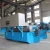 Import China Slag Screen Equipment, Vibrating Screen for Paper Mill from China