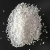 Import China Sodium nitrite of reasonable price and high quality  Used for industrial production from China