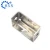 Import China  stainless steel sheet metal stamping parts factory from China