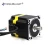 Import China supplier 5Nm nema 34 closed loop stepper motor with driver kit for cnc machine from China