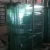 Import China Supplier 6+6, 8+8, 10+10 mm Bend Tempered Laminated Glass from China