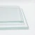 Import China Supplier Architectural Construction Toughened Glass Cut To Size from China