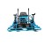 Import China Supplier CE Ride On Power Trowel Machine from China