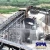 Import China supplier high efficient Nickel molybdenum ore crushing plant from China