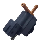 China Supplier High Quality Performance Automotive Parts Air Suspension Kit Auto Suspension Systems Solenoid Valve