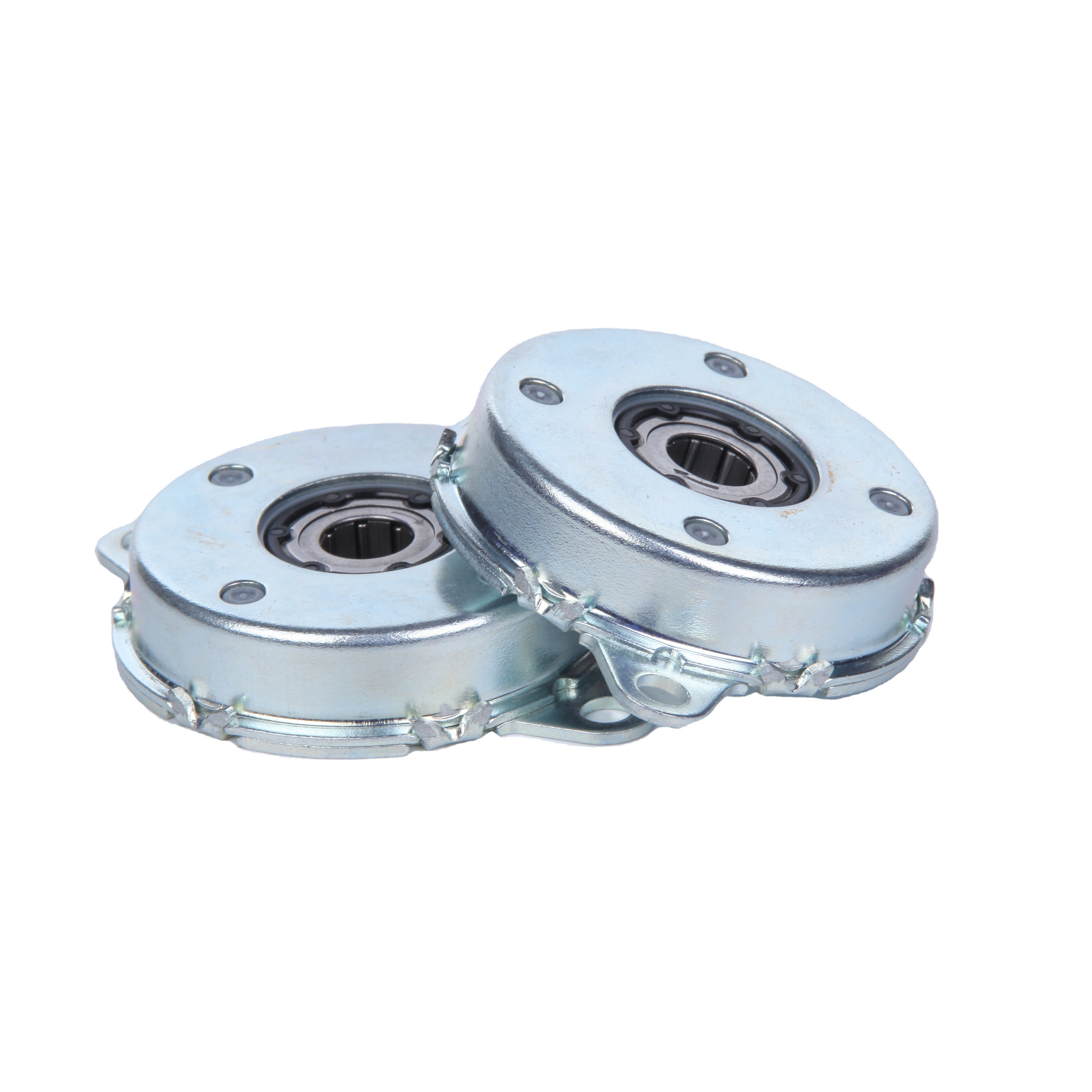 Buy China Supplier High Torque Hydraulic Soft Close Accessories Rotary ...