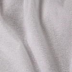 China supplier Hotel Bathrobe for adults soft cotton terry