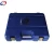 Import China Supplier HVAC  Hydraulic Tube Expander  Manual Expanding Tool LT809A from China