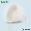 China supplier MR16 LED bulb with CE ROHS certification GU5.3 B22 E27 LED lights