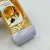 Import China Supplier OEM Hair Removal Roll-On Hot Depilatory Wax Cartridges 100ml Depilatory Wax For Beauty Care from China