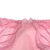 Import China Supplier pink transparent new style woman set underwear bra from China
