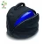 Import China supplier protective motorcycle helmet bag, waterproof heavy duty helmet cover with carrying handle from China