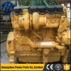 China Suppliers C15 Diesel Engine Assembly C15 Complete Engine Assy