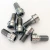Import china suppliers fasteners 310 stainless steel aisi fasteners from China
