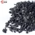 Import China Suppliers High Quality 5x10 Activated Carbon For Gold Processing from China