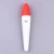Import China Supply Eva Foam Fishing Float Fishing Tackle Red and White Fishing Float Manufacturer from China
