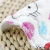 Import China supply wholesale and customized soft  baby cotton sweat towel from China