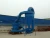 Import China Top Brand Raymond Mill Grinding Mills from China