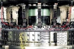 China Top Rank Industrial Knitting Machine Supplier Sock Circular Knitting Machine