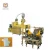 Import China Wax Manual / Automatic Spiral Candle Making Machine Price In India Equipment from China