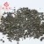 Import CHINA Wholesale Price High Quality Green Tea Gunpowder  Tea 3505A from China