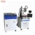 Import Chinese 300W 500W 1000w 1500w Fiber Laser Optic Welder  Channel Letter Laser Welding Machine Price from China