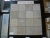 Import Chinese Beige Limestone Tiles Pavers from China