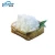 Import Chinese best quality 7D HCS recycled Polyester Staple Fiber export from China