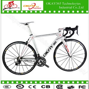 chinese carbon bike frame oem carbon road bike manufacturers