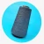 Import Chinese eco-friendly bamboo cotton siro compact spinning yarn for fabrics from China