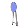 Chinese factory supply cheap commercial bar stools with different style