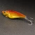 Import Chinese factory Wholesale lead fishing lures from China