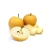 Import Chinese fresh yellow  pear from China
