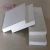 Import Chinese manufacturer 1mm-30mm high density 4x8 pvc foam sheet plastic 18mm pvc foam board for building and construction from China