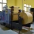 Import Chinese Manufacturer Production Line Fold Kraft Paper Process Z Type Fanfold Paper Making Machine from China