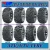 Import Chinese Popular Salable Rubber ATV Tyre/Radial & Bias ATV Tyre 30x10x14 31x10x15 from China