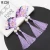 Import Chinese style hair accessories flower hair pins baby girl hair clips with fan pearl from China
