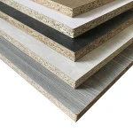 chipboard custom price
