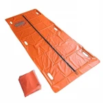 Chlorine Free Solid Body Bags