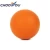 Import CHOOYOU customized equipment silica lacrosse ball from China