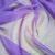 Import Christmas 100 pure silk dress material plain dyed mulberry silk chiffon fabric from China