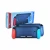Christmas gift box gamepad case cover holder bag Protective Accessories for nintend Switch lite pro game console case controller