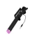 Import Christmas Gift Flexible Smartphone Monopod Extendable Bendable Selfie Stick Tripod from China