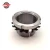 Import Chrome Steel Bearing Accessories Bushing H3120 Adapter Sleeve for Bearing No. 23120K from China