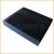 Import CHUANGHE supply custom 100mm aluminum heat sink from China