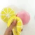 Chutai 2019 Soft Pu Slow Rising Jumbo Squishy Lemon Classic Toys for kids