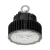 Import Chz factory ufo high bay lights fixtures 120w light fittings good price from China