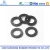 Import cixi rubber custom flat epdm rubber washer from China