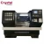 Import CK6150T china sold well cnc lathe machine /cnc machine tool equipment price from China